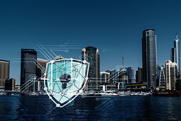 ���� ������� ��������� �� ����� ����� � ����� �������